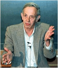 Description: http://areeweb.polito.it/didattica/polymath/htmlS/Interventi/Odifreddi/Nash/Img/Nash%20%282%29.jpg