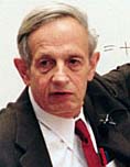 Description: http://areeweb.polito.it/didattica/polymath/htmlS/Interventi/Odifreddi/Nash/Img/Nash%20%283%29.jpg